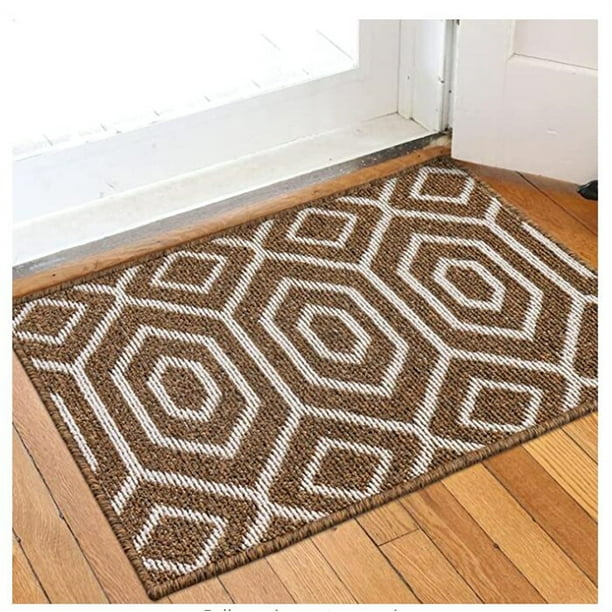 Running Horse Door Mat Cover Non-Slip Machine Washable Outdoor Indoor Bathroom Kitchen Decor Rug Mat Welcome Doormat Running Horse Door Mat Cover Non-Slip Machine Washable Outdoor Indoor Bathroom Kitchen Decor Rug Mat Welcome Doormat